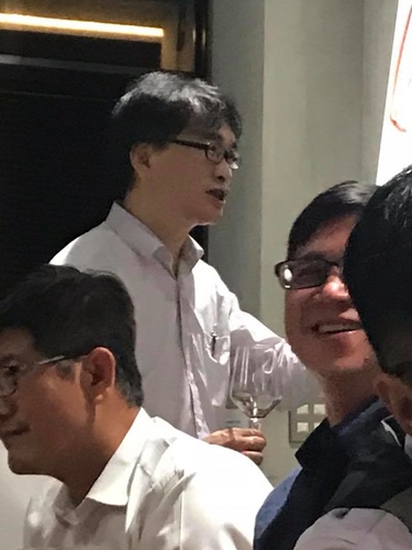 20180914酒友社 (8).jpg - 2018年品酒誌