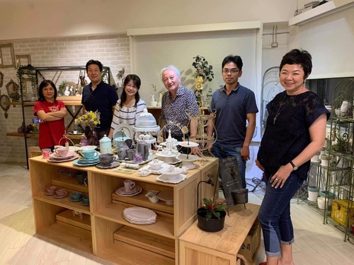 20190905芭蕾一 (9).jpg - 2019年品酒誌