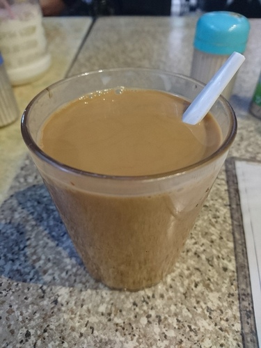 20160201香港DAY4 (42).jpg - 2016年品酒誌