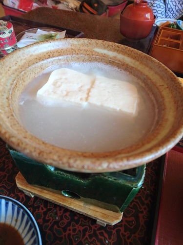 20160706 1-21 (11).jpg - 2016慢遊九州