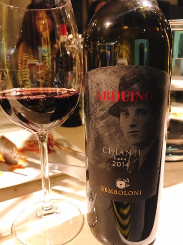 20190125 (16).jpg - 2019年品酒誌