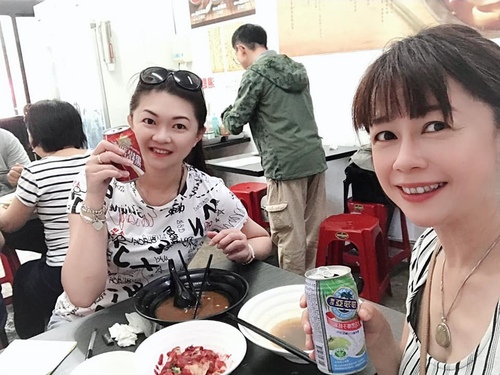 20200721朝露麵 (2).jpg - 2020-7卡蹓馬祖