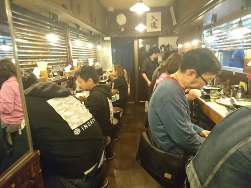 20160430東京美食 (48).jpg - 2016年品酒誌