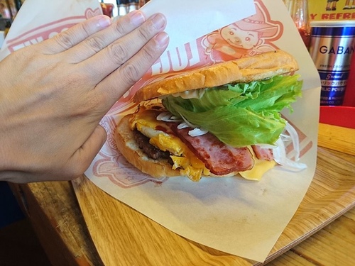 20160708佐世保漢堡2 (14).jpg - 2016慢遊九州