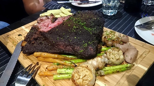 20151923 AMON Ra (10).jpg - 2015年品酒誌