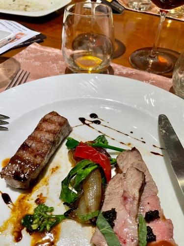 20210114 (27).jpg - 2021品酒誌