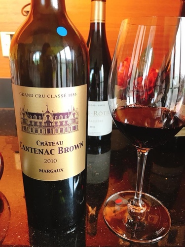 20180421米其林與法國酒 (18).jpg - 2018年品酒誌