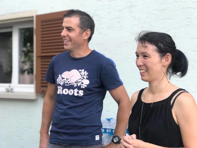 20190720瑞士手做酒莊 (4).jpg - 2019醉飲法奧瑞