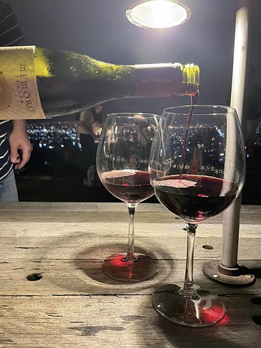 20221112 (13).jpg - 2022品酒誌