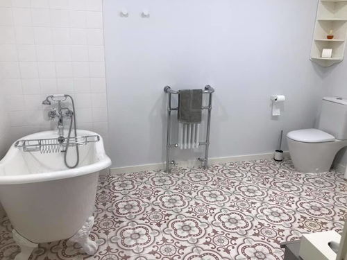 20190723布根地民宿 (31).jpg - 2019醉飲法奧瑞