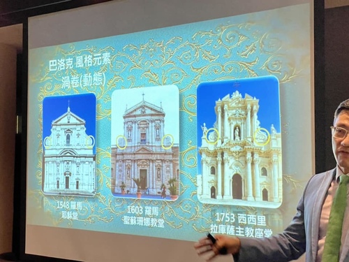 20230329 女威格蘭菲迪 (68).jpg - 2023品酒誌