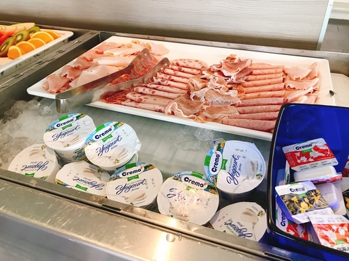 20190722瑞士湖濱旅館 (23).jpg - 2019醉飲法奧瑞