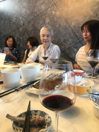 20200502BENSON生日 (29).jpg - 2020品酒誌