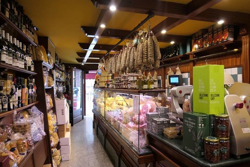 20170710Aosta午餐 (16).jpg - 2017醉飲法義