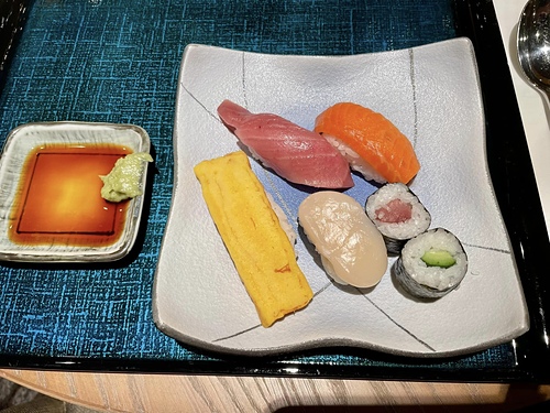 2023北海道11 (10).jpg - 2023日本旅遊