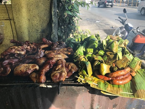 0208-2 (11).jpg - 2018清邁食旅記