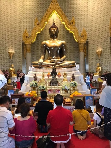 0211-3 (2).jpg - 2018清邁食旅記