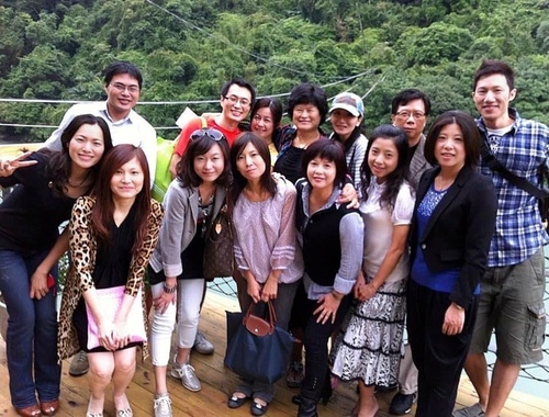 20211105 (36).jpg - 2021品酒誌