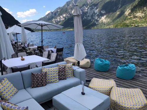 20190716SEEHOTEL晚餐 (27).jpg - 2019醉飲法奧瑞