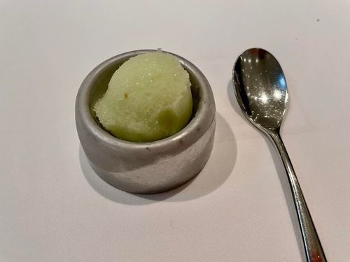 20211123 (16).jpg - 2021品酒誌