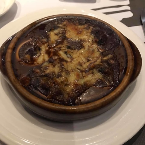 20200227 (3).jpg - 2020品酒誌