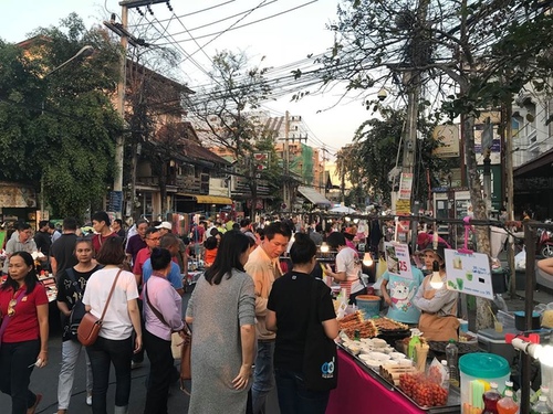 0204-7 (22).jpg - 2018清邁食旅記