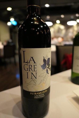 20170712 No168牛排館 (10).jpg - 2017年品酒誌