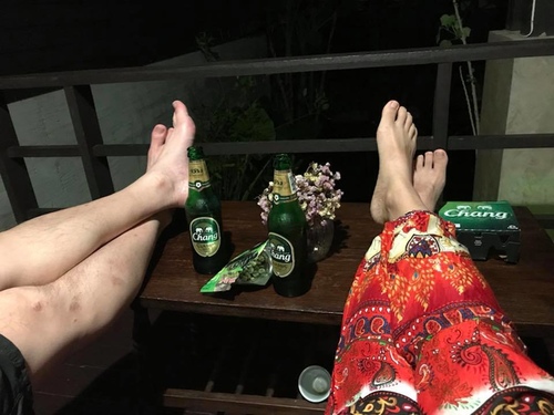 0203-7 (29).jpg - 2018清邁食旅記