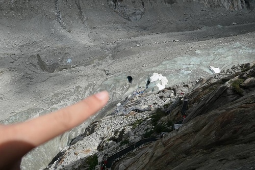20170711蒙特維冰海 (17).jpg - 2017醉飲法義