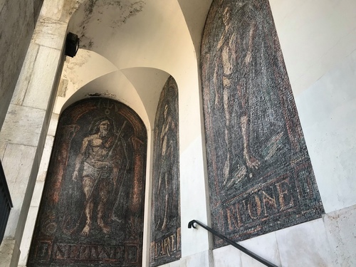 20190722日內瓦 (4).jpg - 2019醉飲法奧瑞