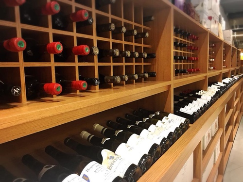 20180914酒友社 (15).jpg - 2018年品酒誌