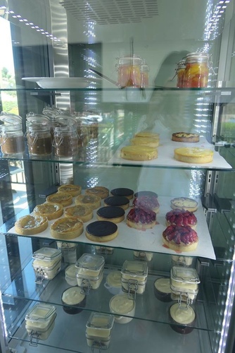 20170702義大利龍蝦面 (31).jpg - 2017醉飲法義