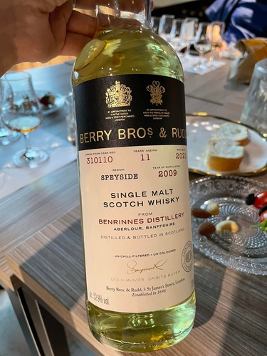 20220824 (31).jpg - 2022品酒誌