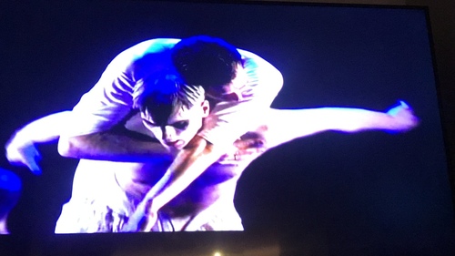 20191108現代芭蕾 (28).jpg - 2019醉飲法奧瑞