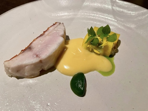 20221110 (14).jpg - 2022品酒誌