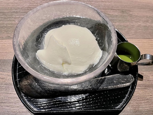 2023北海道 26 (18).jpg - 2023日本旅遊