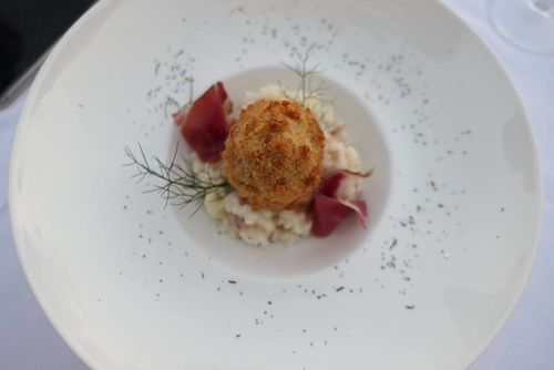 20170702 米其林推薦晚餐 (11).jpg - 2017醉飲法義