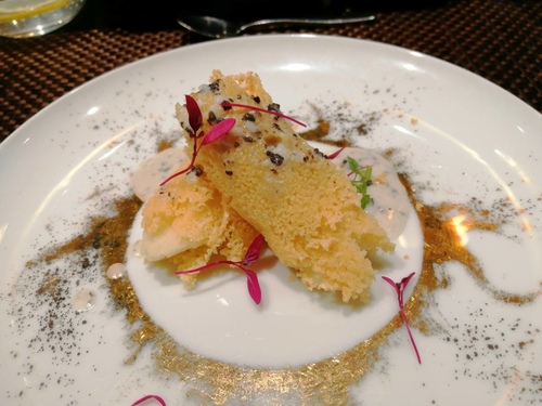 20200701饗宴 (53).jpg - 2020品酒誌