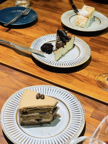 20221120 (28).jpg - 2022品酒誌