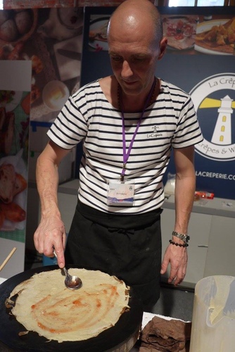 20151003037.jpg - 2015年品酒誌