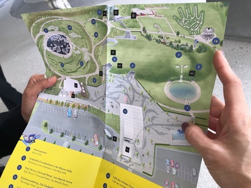 20190715 施華洛世奇工廠 (4).jpg - 2019醉飲法奧瑞