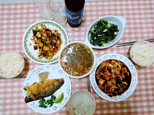 20160523藍月 (3).jpg - 2016年品酒誌