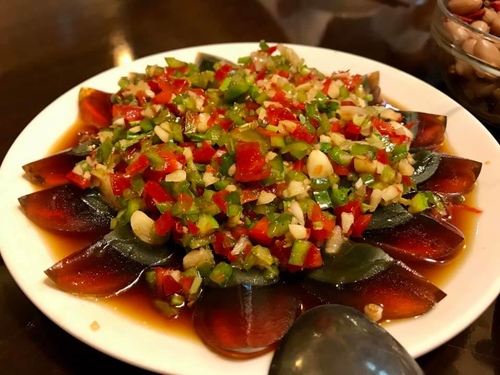 20201120徐淮人家 (5).jpg - 2020品酒誌