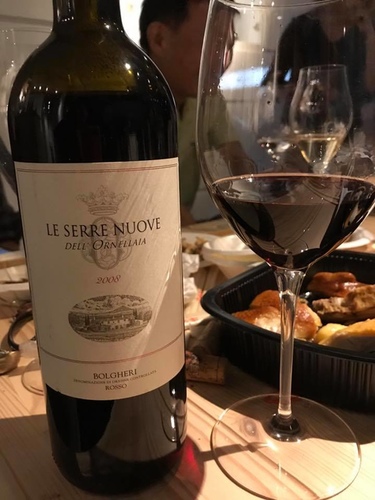 20170912沃坊 (17).jpg - 2017年品酒誌