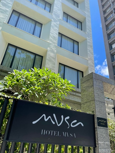 20220701 (1).jpg - 2022品酒誌