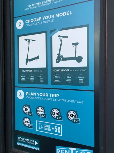 20180725巴黎打卡 (9).jpg - 2019醉飲法奧瑞