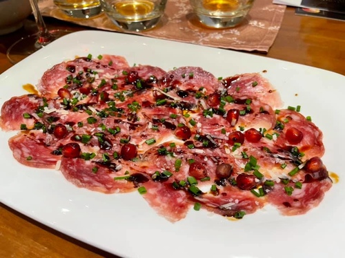 20210114 (25).jpg - 2021品酒誌