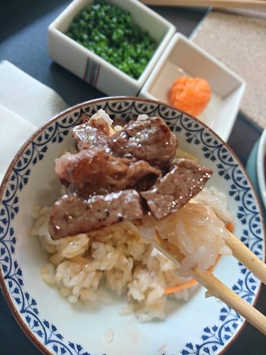 20160704 1-17 (3).jpg - 2016慢遊九州