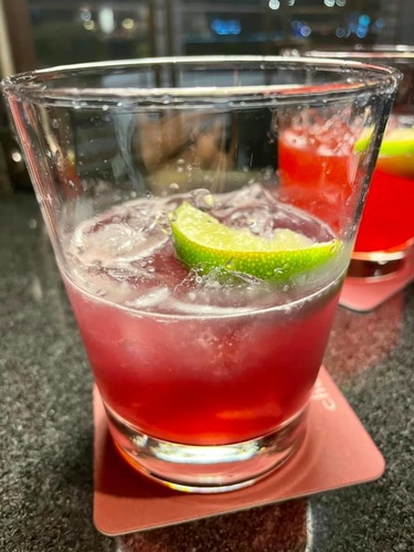 20210113CHEERS (16).jpg - 2021品酒誌