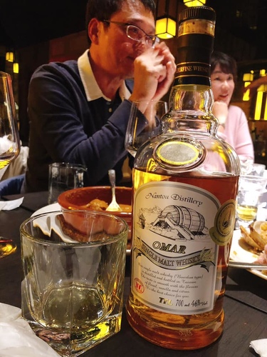 20200220 (7).jpg - 2020品酒誌